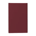 ShippingBox Mockup | Burgundy | Digital JPG Mockup | Commercial Licence | For Etsy Printful Printify | MockupBulk