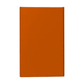 ShippingBox Mockup | Burnt Orange — High-Res JPG Instant Download | Commercial Use | Etsy POD Shopify Template | MockupBulk