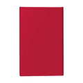 ShippingBox Mockup | Cardinal Red — High Resolution JPG | POD Mockup Template | Commercial Use Download | MockupBulk