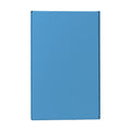ShippingBox Mockup | Carolina Blue — JPG Digital Download | Etsy Shopify Mockup | Commercial Licence Included | MockupBulk
