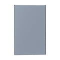 ShippingBox Mockup | Chambray | High-Res Mockup Template | JPG Digital Download | Commercial Licence | MockupBulk