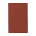 ShippingBox Mockup — Chestnut — Digital Download Mockup | High-Resolution JPG | Commercial Use Included | MockupBulk