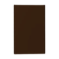 Dark Chocolate ShippingBox Mockup | POD Print Mockup | Instant JPG Download | Commercial Licence Included | MockupBulk