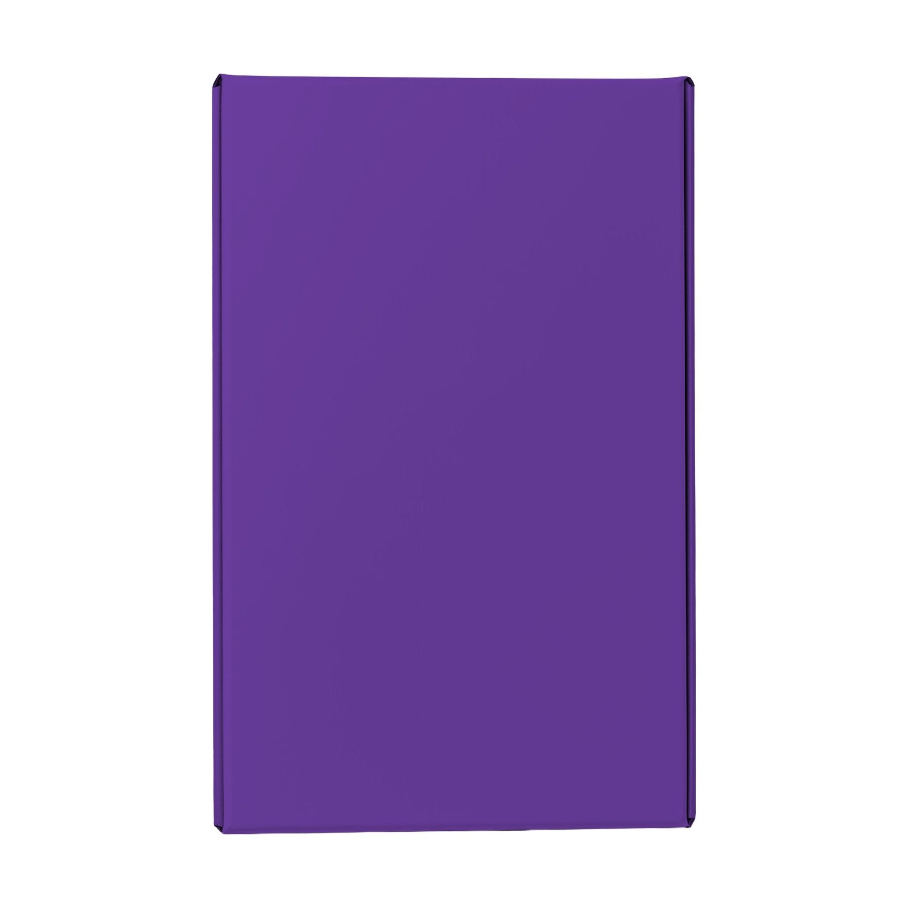 Grape ShippingBox Mockup | JPG Mockup Download | For POD Sellers Designers Etsy Shops | Commercial Use | MockupBulk