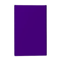 Indigo ShippingBox Mockup | Instant Download JPG Mockup | POD Etsy Redbubble Printful | Commercial Use | MockupBulk