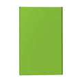 ShippingBox Mockup | Kiwi | Digital Download Mockup | High-Resolution JPG | Commercial Use Included | MockupBulk