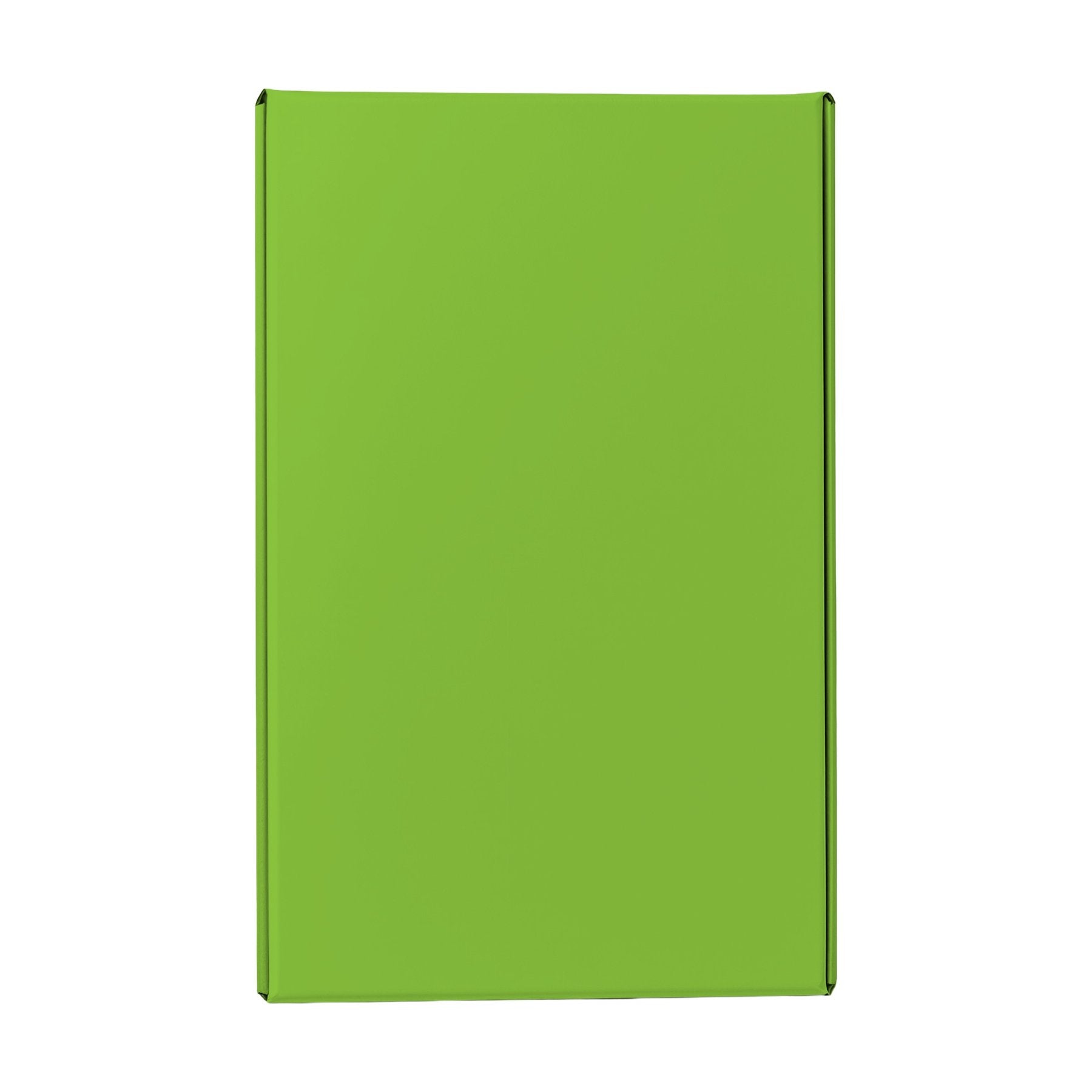 ShippingBox Mockup | Kiwi | Digital Download Mockup | High-Resolution JPG | Commercial Use Included | MockupBulk