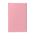 ShippingBox Mockup | Light Pink | JPG Digital Download | Etsy Shopify Mockup | Commercial Licence Included | MockupBulk