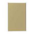 ShippingBox Mockup | Sand | Digital Download Mockup | High-Resolution JPG | Commercial Use Included | MockupBulk