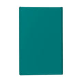 ShippingBox Mockup | Teal | Instant Download JPG Mockup | POD Etsy Redbubble Printful | Commercial Use | MockupBulk