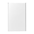 ShippingBox Mockup | White | High-Res JPG Template | Instant Digital Download | POD Etsy Shopify | MockupBulk