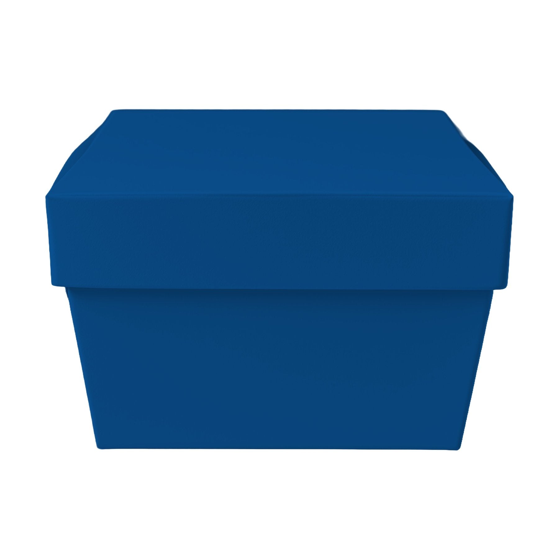 FoodBox Mockup | Antique Sapphire — Etsy POD Mockup Template | Instant Download JPG | Commercial Use | MockupBulk