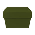 FoodBox Mockup | Army | Digital JPG Mockup | Commercial Licence | For Etsy Printful Printify | MockupBulk