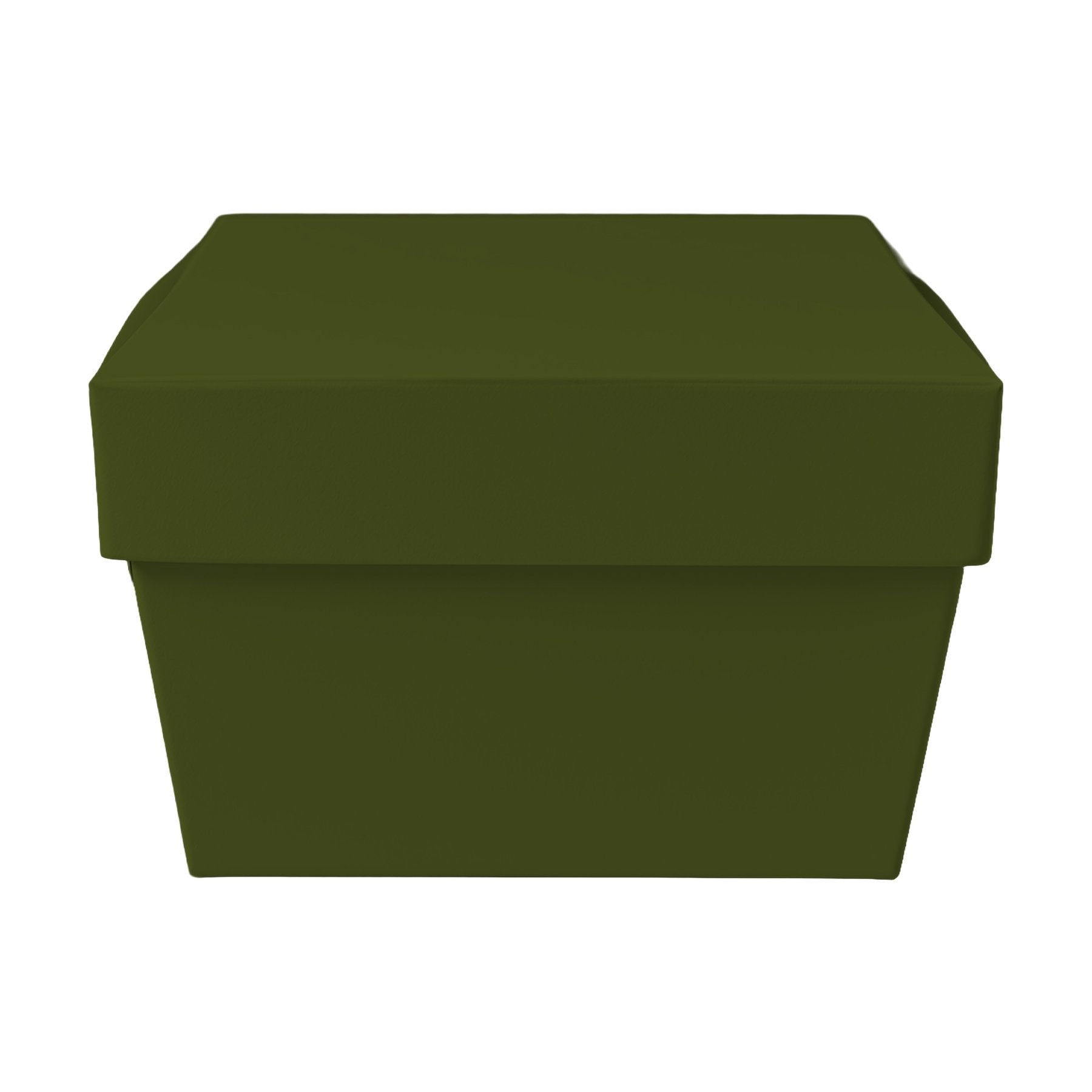 FoodBox Mockup | Army | Digital JPG Mockup | Commercial Licence | For Etsy Printful Printify | MockupBulk