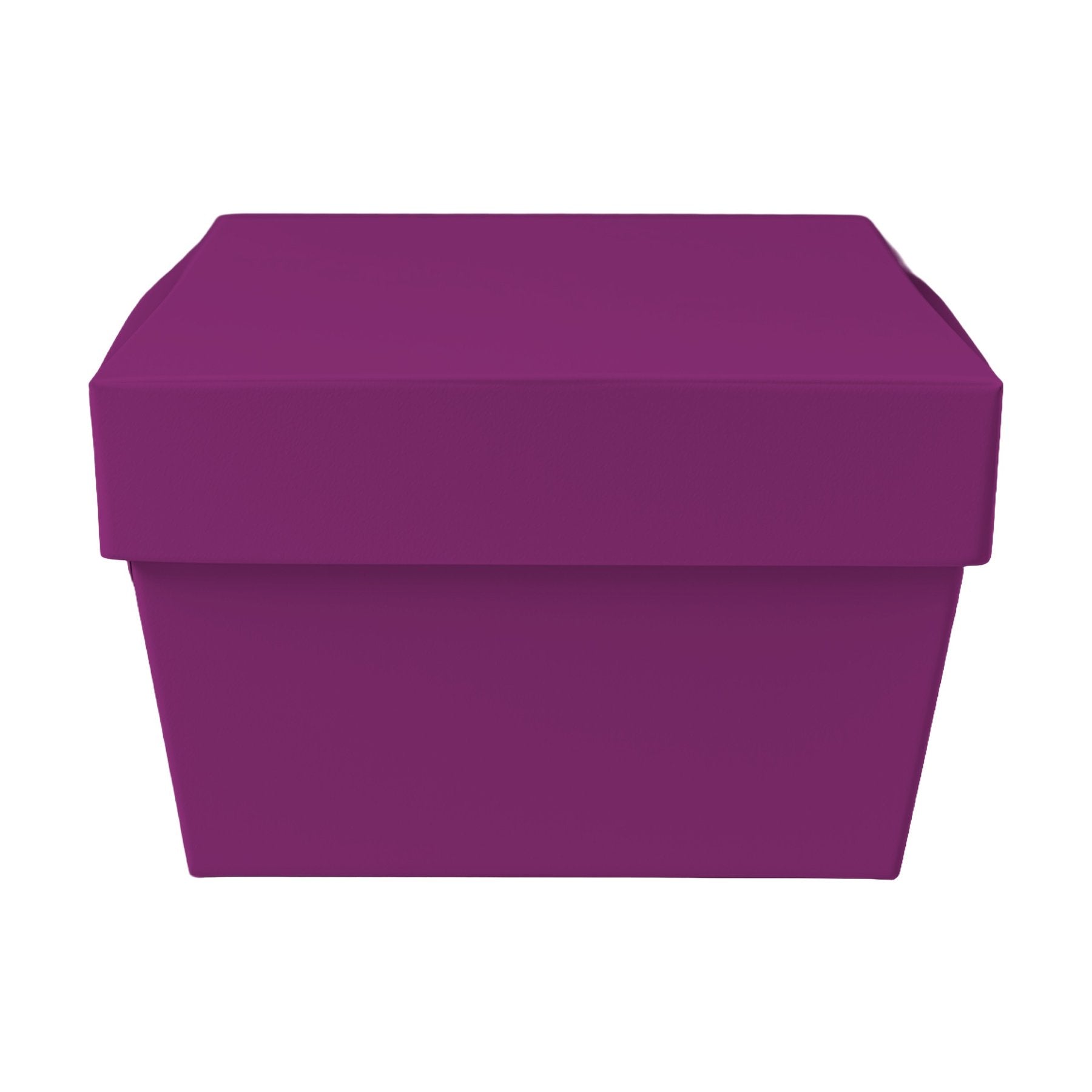 FoodBox Mockup | Berry | High Resolution JPG | POD Mockup Template | Commercial Use Download | MockupBulk