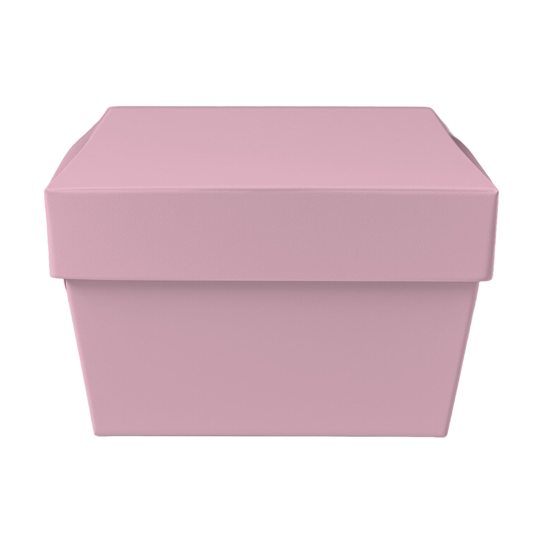 FoodBox Mockup | Blossom — Product Mockup JPG | Instant Download | Commercial Use for POD Sellers | MockupBulk