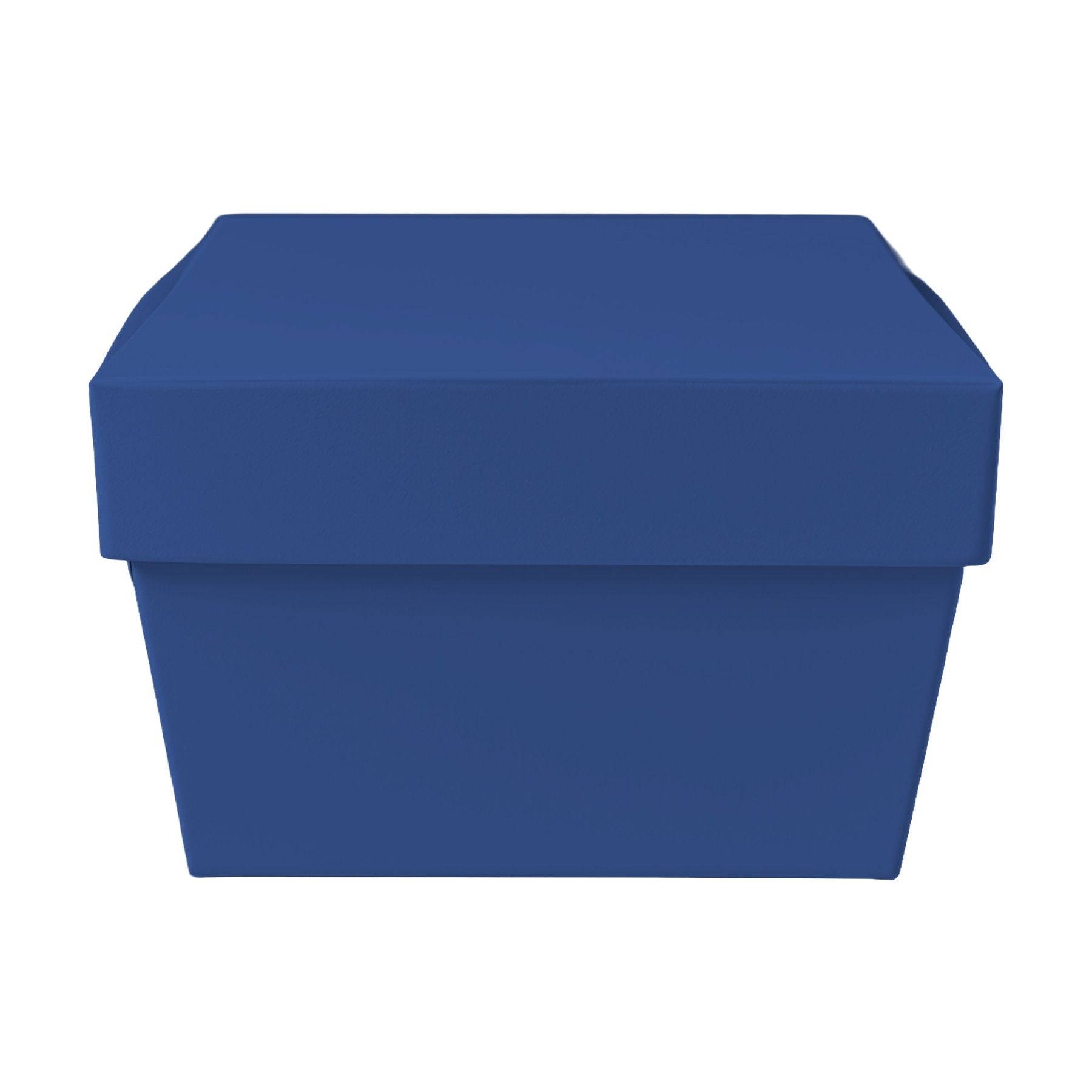 FoodBox Mockup | Blue Storm — POD Print Mockup | Instant JPG Download | Commercial Licence Included | MockupBulk