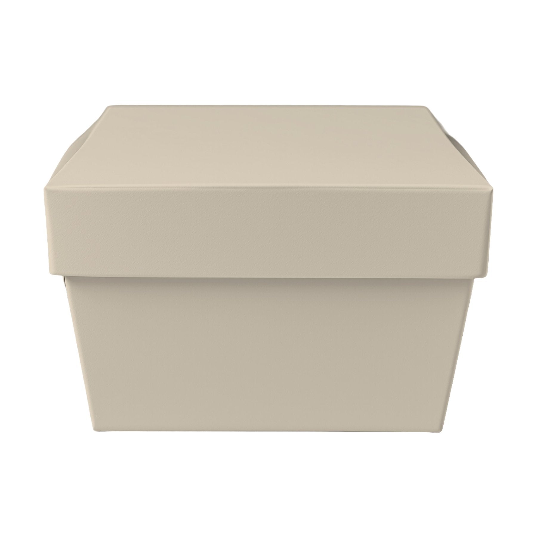 FoodBox Mockup | Bone — JPG Digital Download | Etsy Shopify Mockup | Commercial Licence Included | MockupBulk