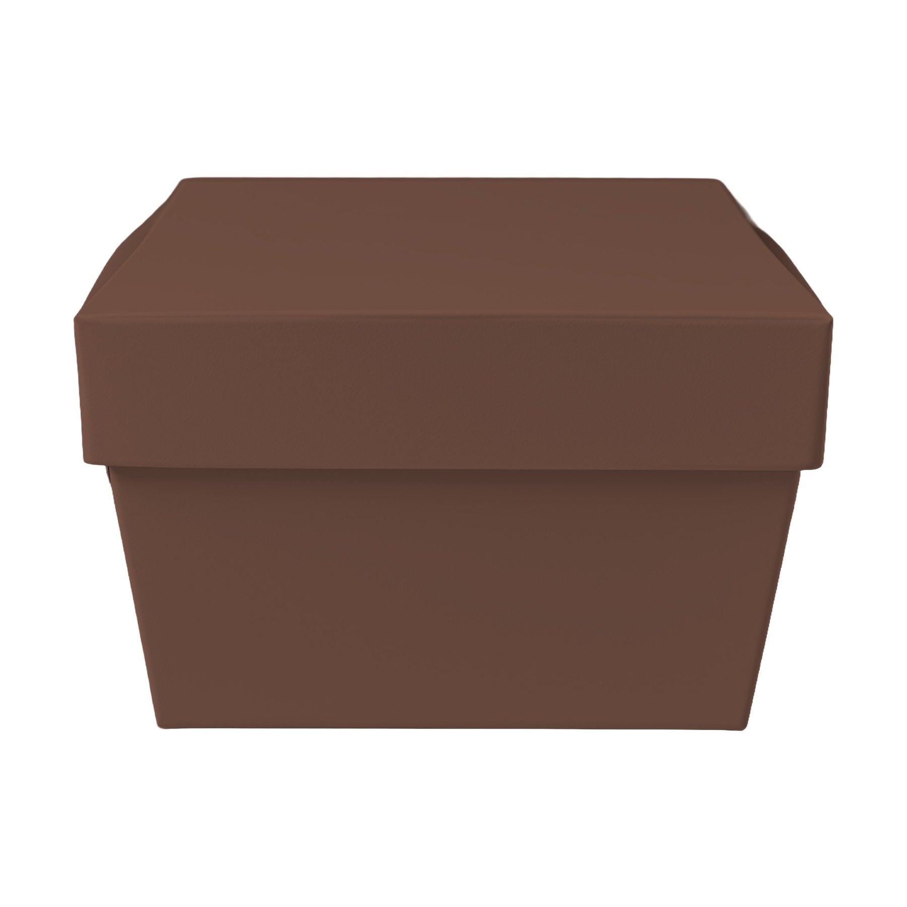 FoodBox Mockup | Brown | JPG Digital Download | Etsy Shopify Mockup | Commercial Licence Included | MockupBulk