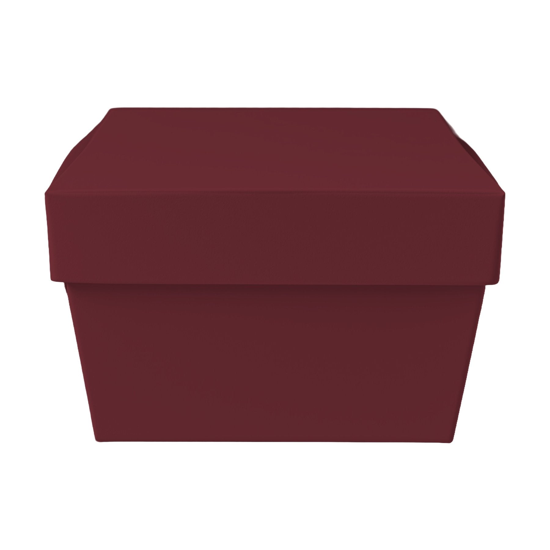Burgundy FoodBox Mockup | Digital JPG Mockup | Commercial Licence | For Etsy Printful Printify | MockupBulk