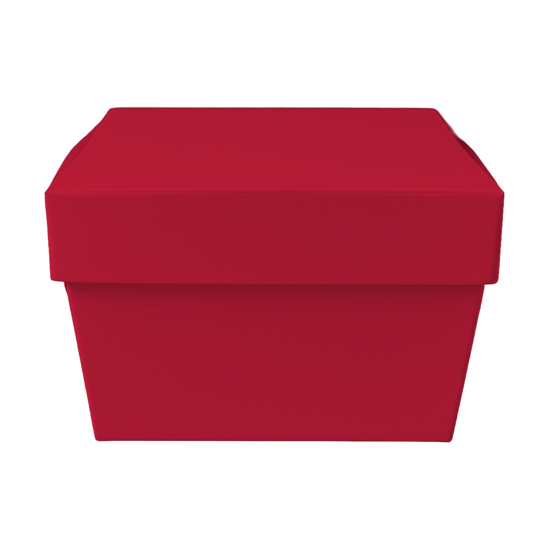 FoodBox Mockup, Cardinal Red | Instant JPG Download | Commercial Licence | Etsy POD Print Mockup | MockupBulk
