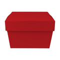 FoodBox Mockup — Chili — JPG Mockup Download | For POD Sellers Designers Etsy Shops | Commercial Use | MockupBulk
