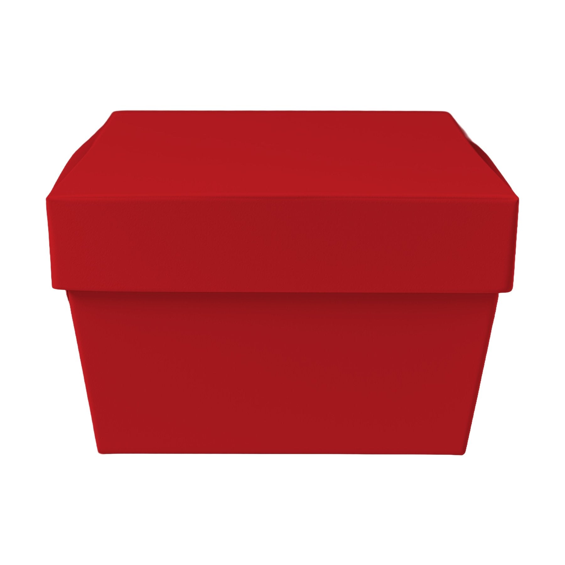 FoodBox Mockup — Chili — JPG Mockup Download | For POD Sellers Designers Etsy Shops | Commercial Use | MockupBulk