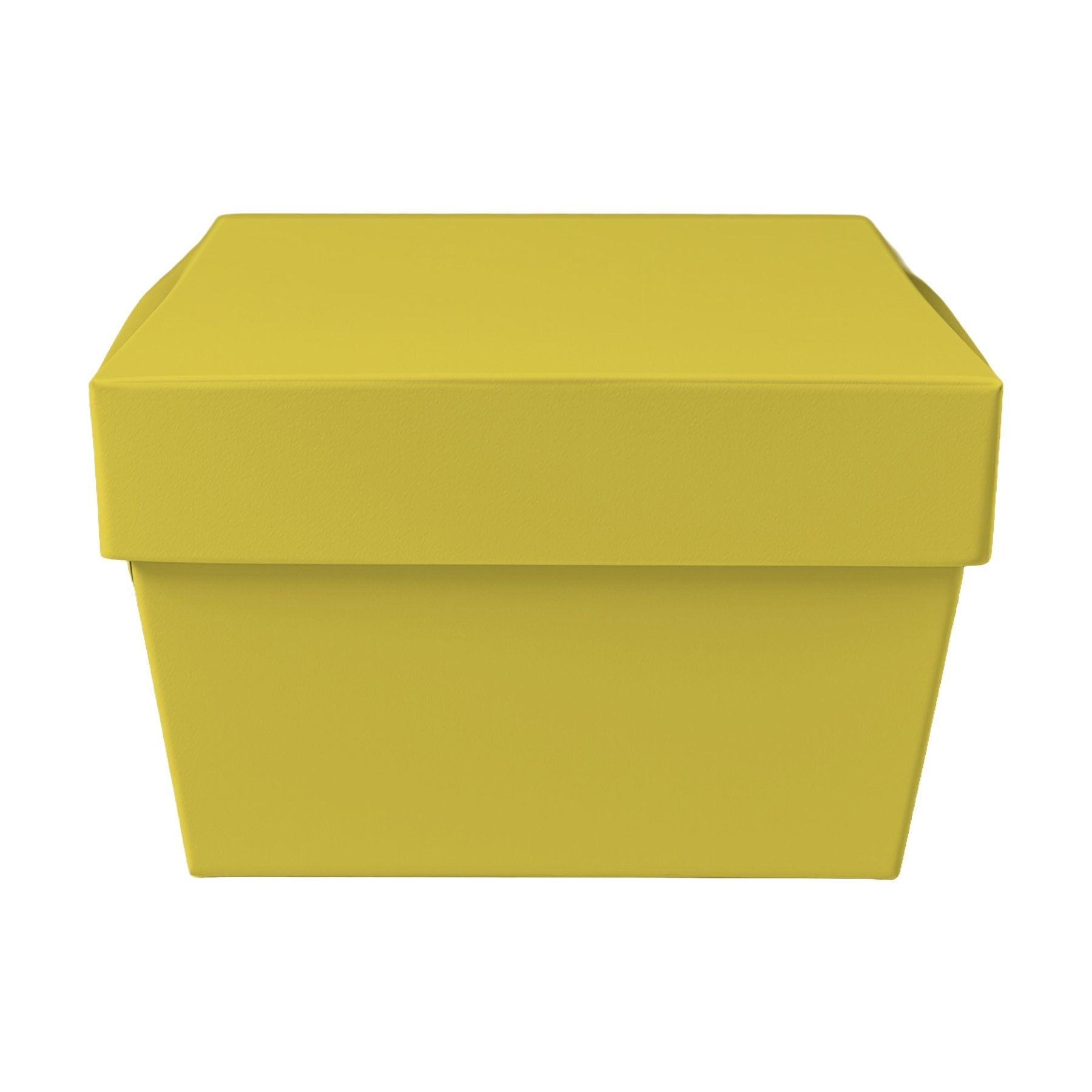FoodBox Mockup — Citrus — Product Mockup JPG | Instant Download | Commercial Use for POD Sellers | MockupBulk