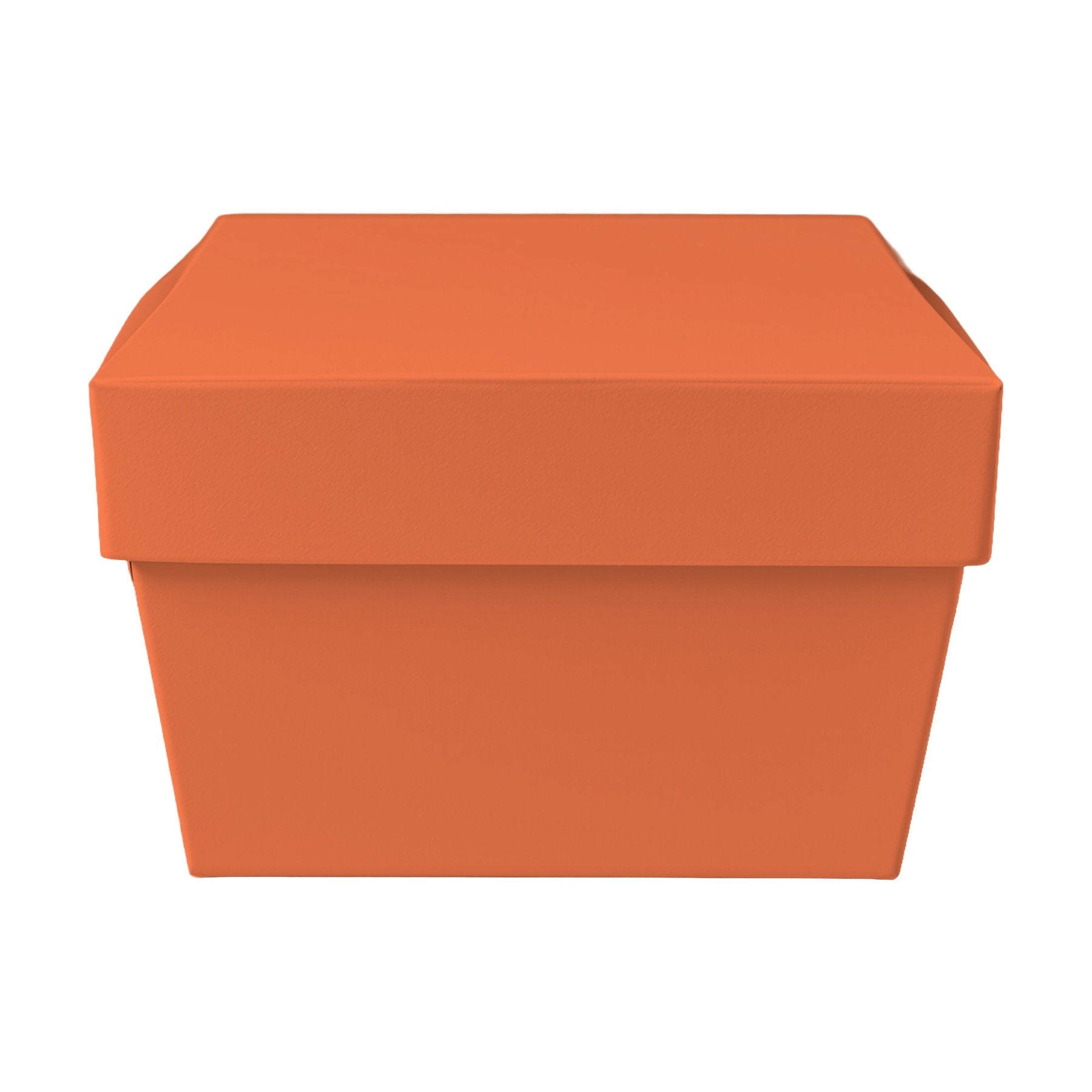 FoodBox Mockup | Coral | High-Res JPG Instant Download | Commercial Use | Etsy POD Shopify Template | MockupBulk