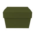 Cypress FoodBox Mockup | Digital Download Mockup | High-Resolution JPG | Commercial Use Included | MockupBulk