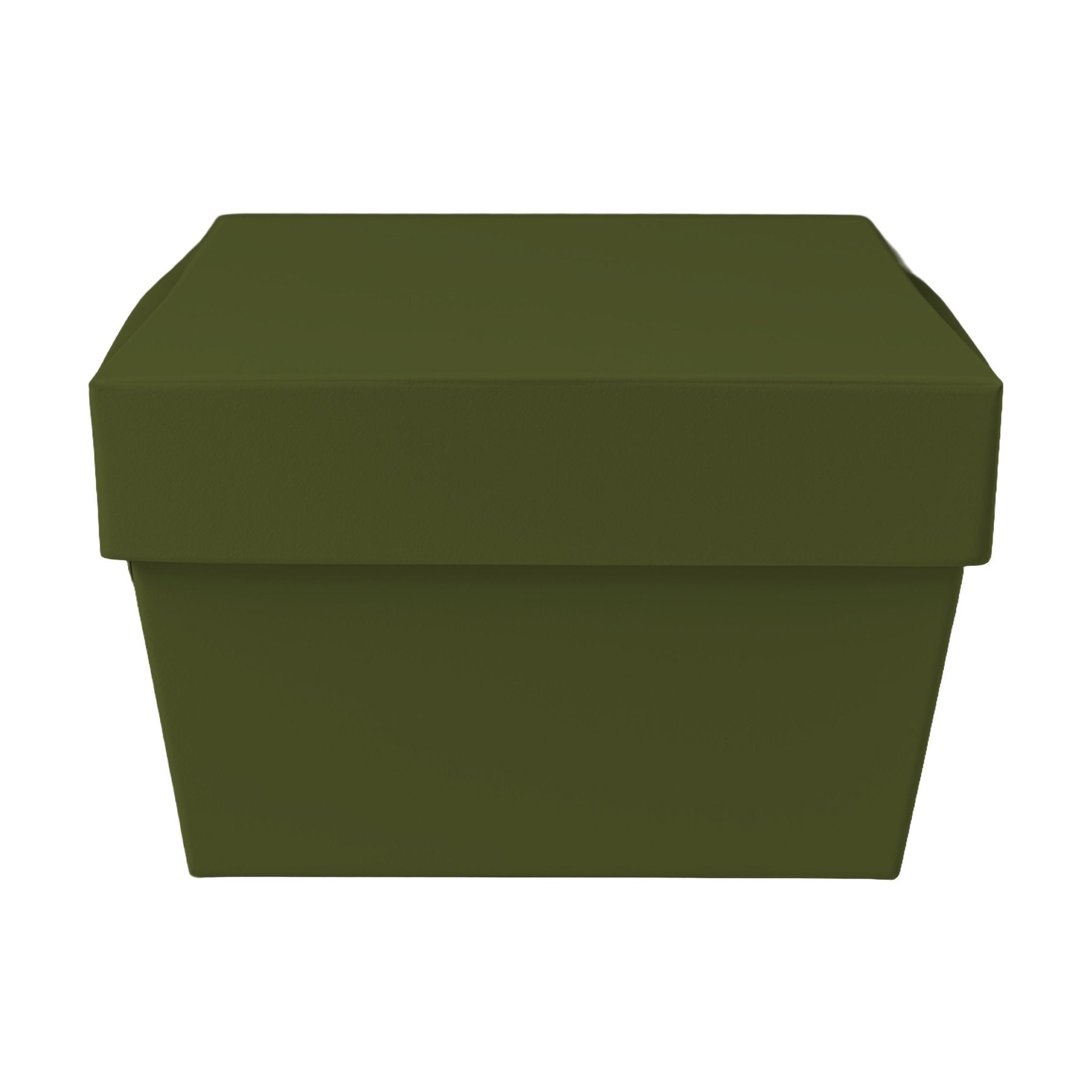 Cypress FoodBox Mockup | Digital Download Mockup | High-Resolution JPG | Commercial Use Included | MockupBulk
