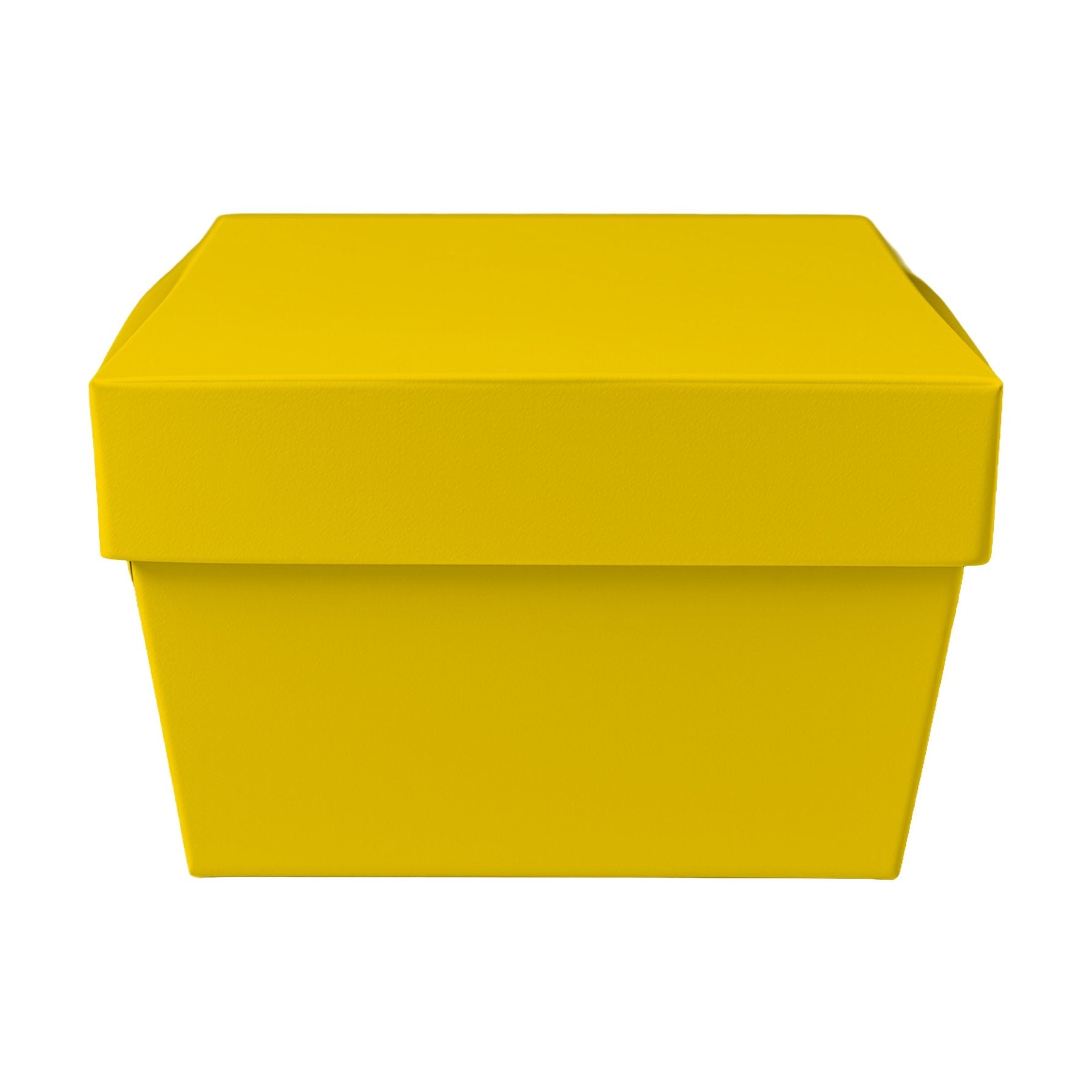 FoodBox Mockup | Daisy — High Resolution JPG | POD Mockup Template | Commercial Use Download | MockupBulk