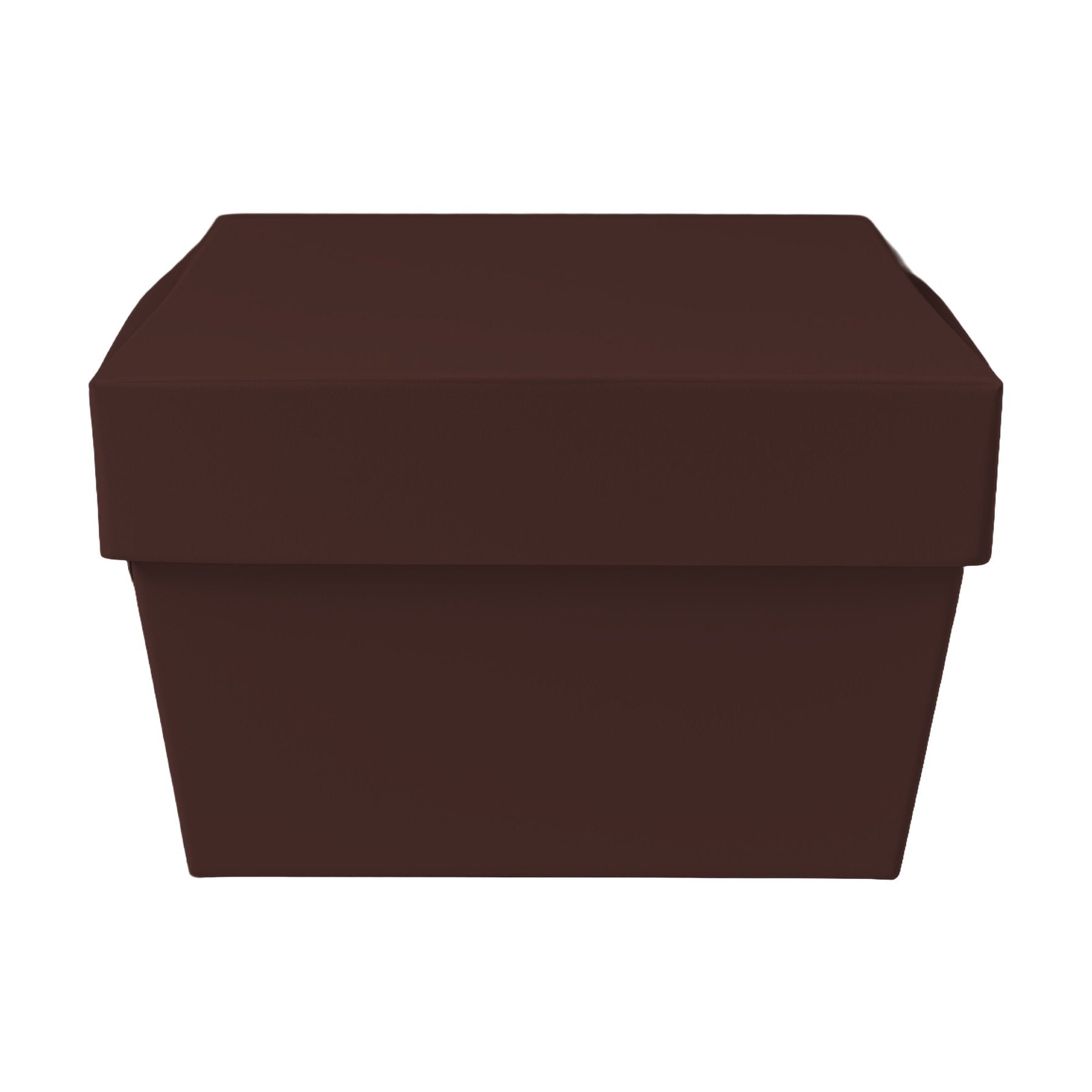 FoodBox Mockup | Espresso — Instant JPG Download | Commercial Licence | Etsy POD Print Mockup | MockupBulk