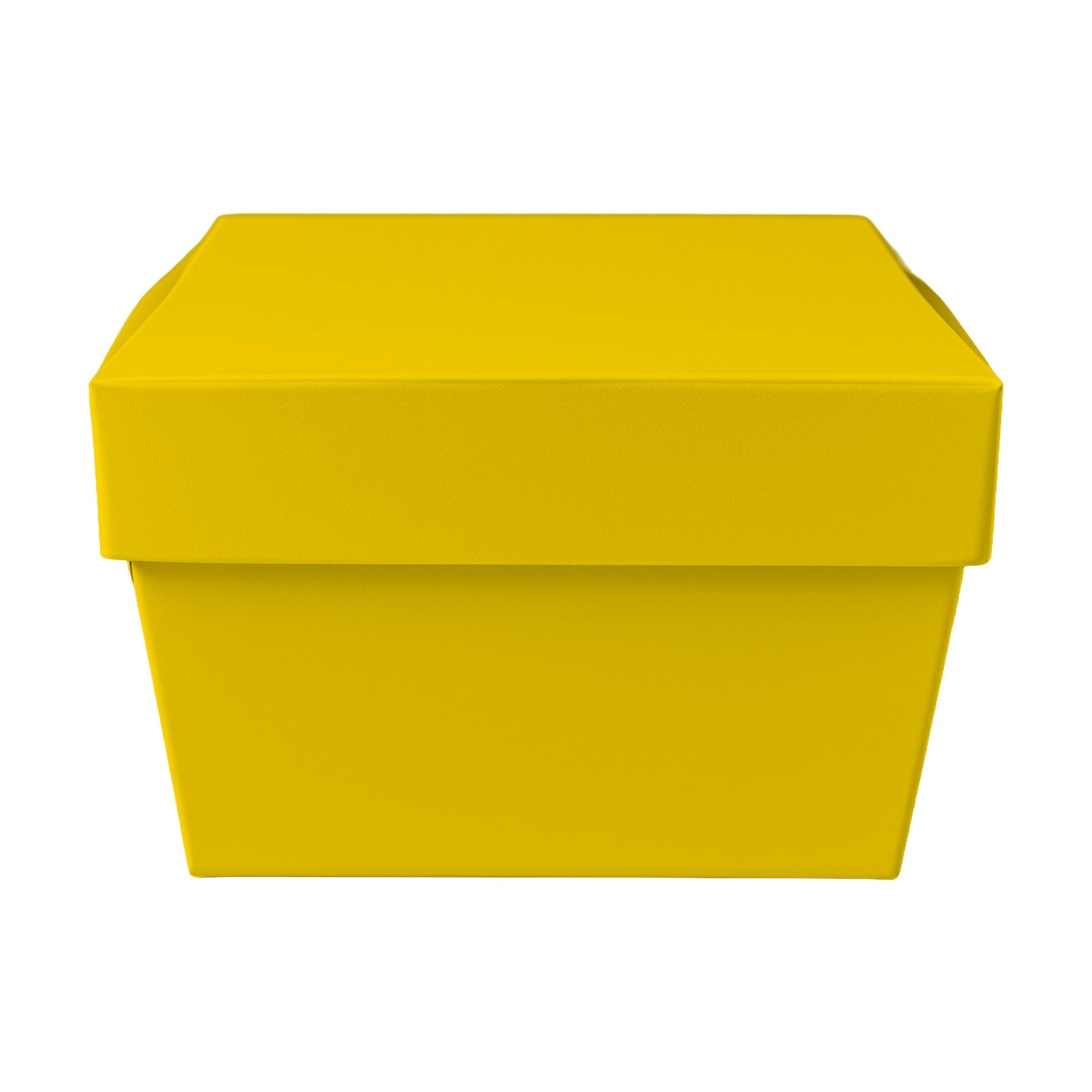 FoodBox Mockup — Gold — Shopify Etsy Mockup Template | High-Res JPG | Commercial Use Download | MockupBulk