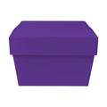 FoodBox Mockup | Grape — Instant JPG Download | Commercial Licence | Etsy POD Print Mockup | MockupBulk
