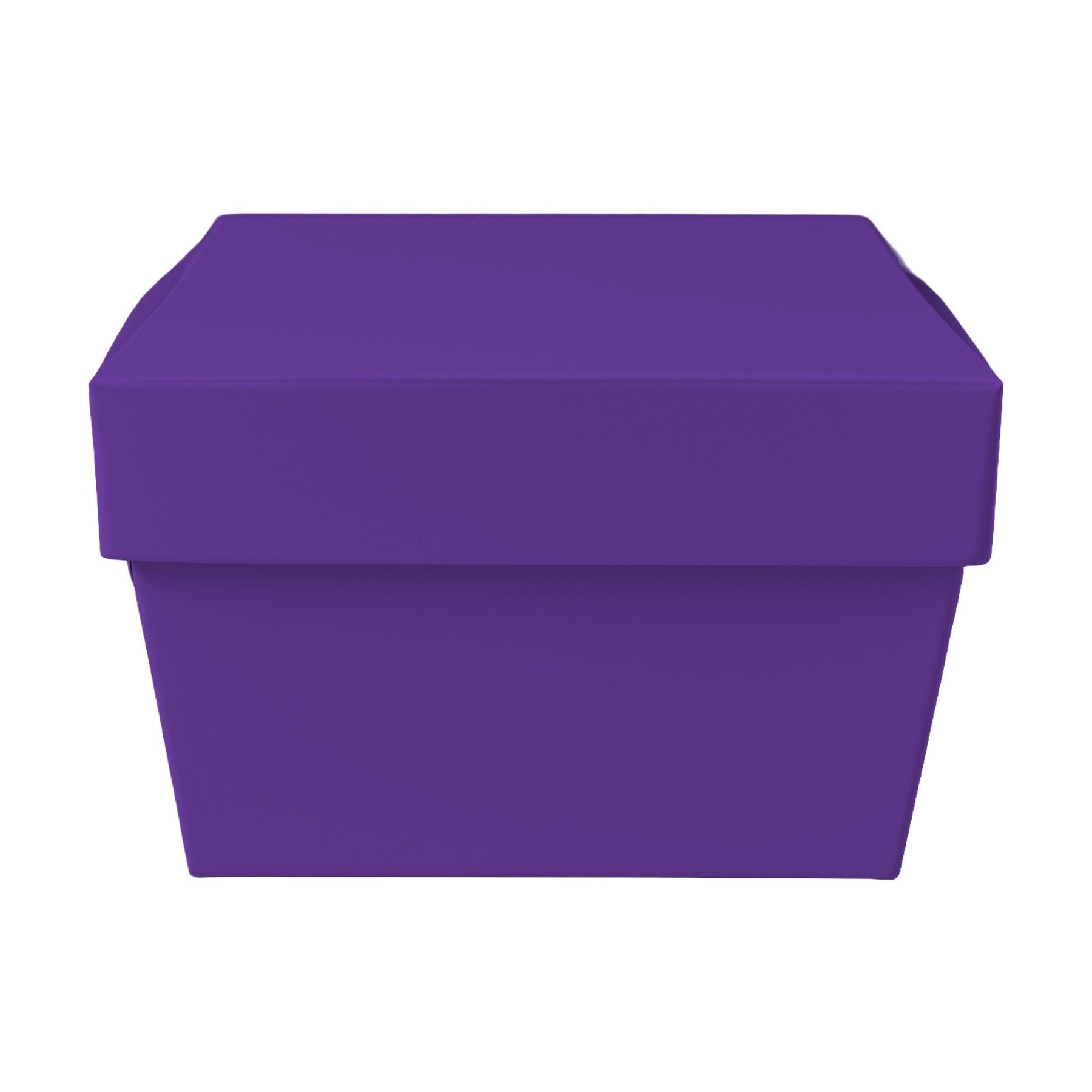 FoodBox Mockup | Grape — Instant JPG Download | Commercial Licence | Etsy POD Print Mockup | MockupBulk