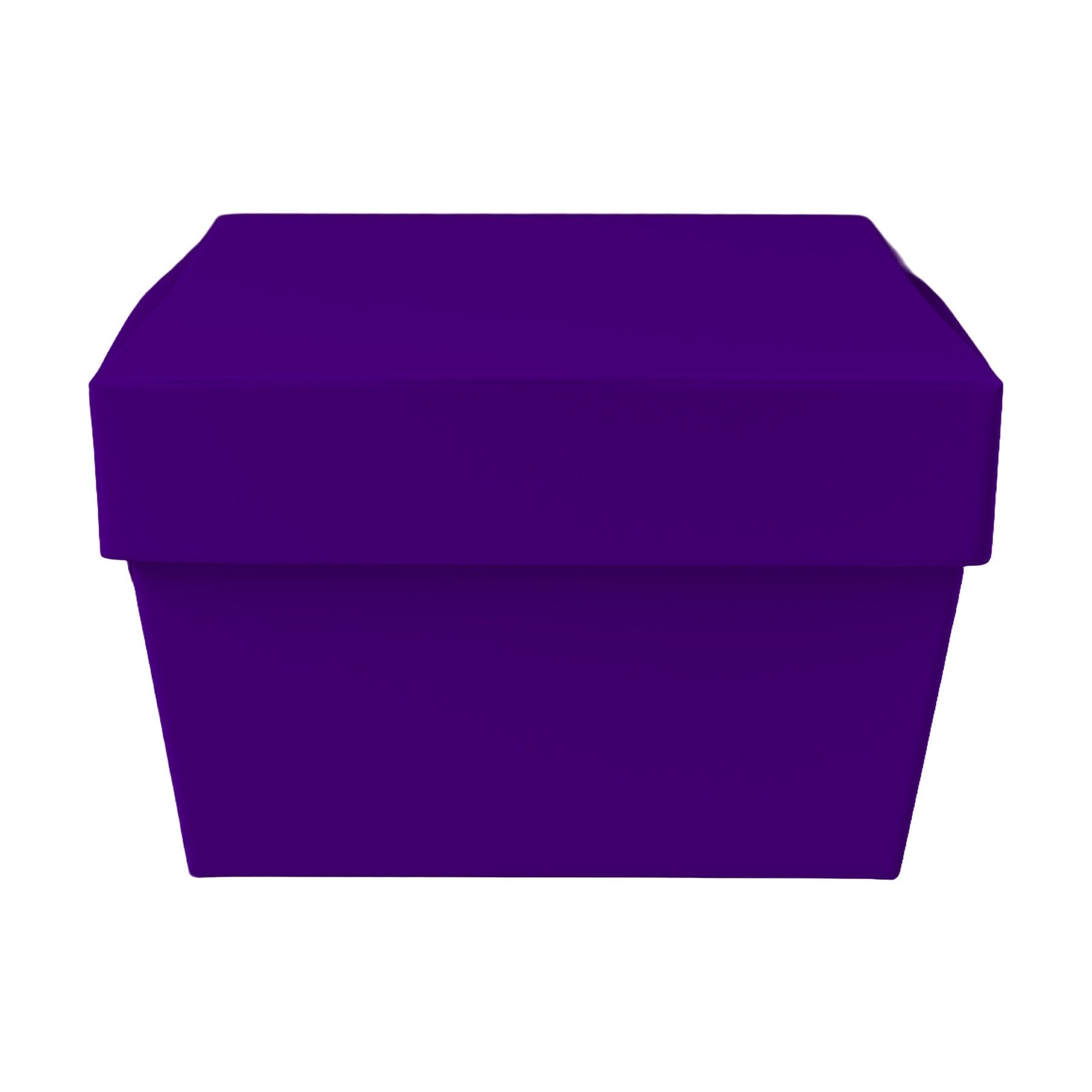 Indigo FoodBox Mockup | JPG Mockup Download | For POD Sellers Designers Etsy Shops | Commercial Use | MockupBulk