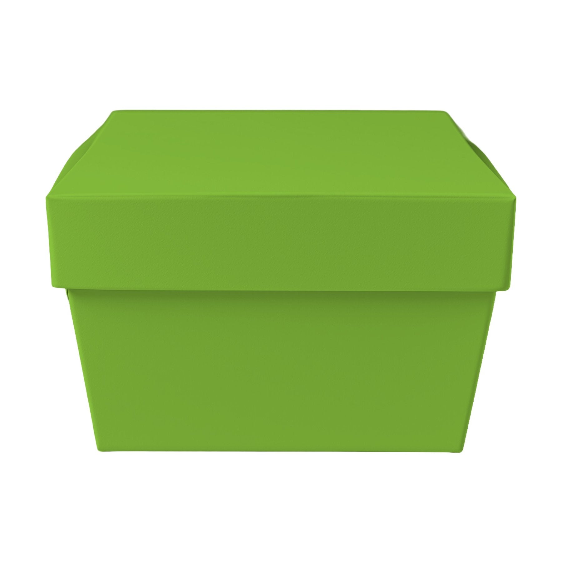 FoodBox Mockup, Kiwi | High Resolution JPG | POD Mockup Template | Commercial Use Download | MockupBulk
