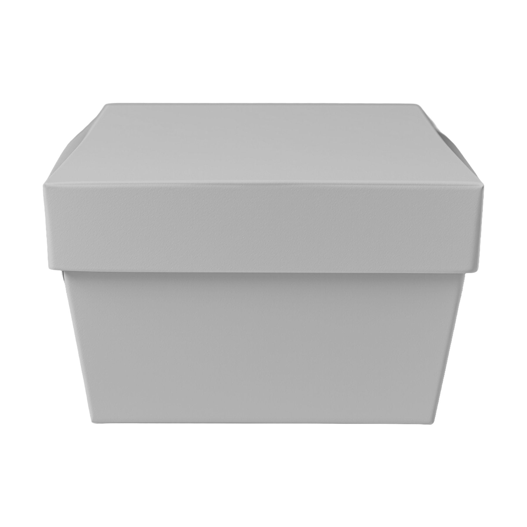 FoodBox Mockup, Light Gray | JPG Digital Download | Etsy Shopify Mockup | Commercial Licence Included | MockupBulk