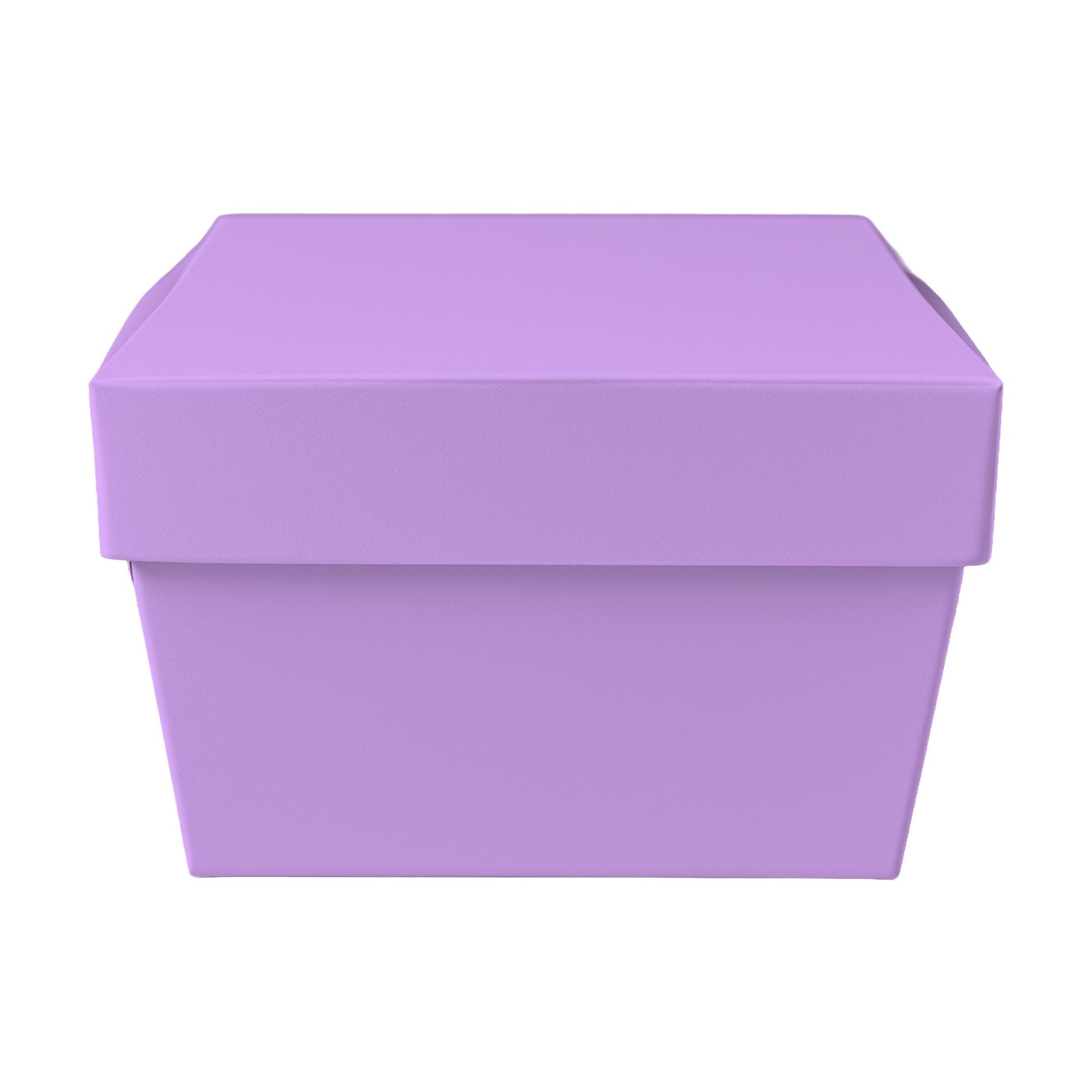 FoodBox Mockup | Mauve — Digital JPG Mockup | Commercial Licence | For Etsy Printful Printify | MockupBulk