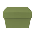Moss FoodBox Mockup | POD Print Mockup | Instant JPG Download | Commercial Licence Included | MockupBulk