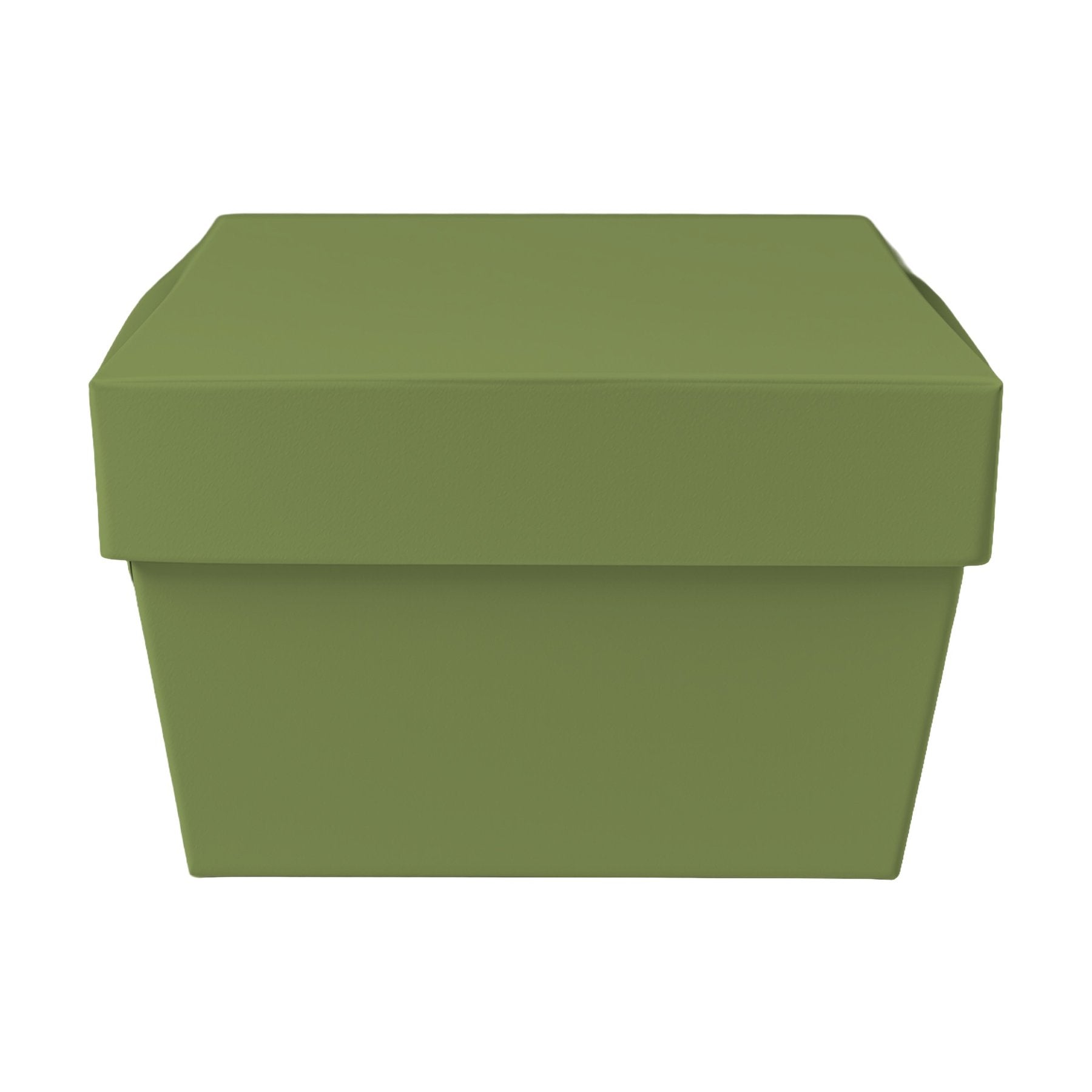 Moss FoodBox Mockup | POD Print Mockup | Instant JPG Download | Commercial Licence Included | MockupBulk