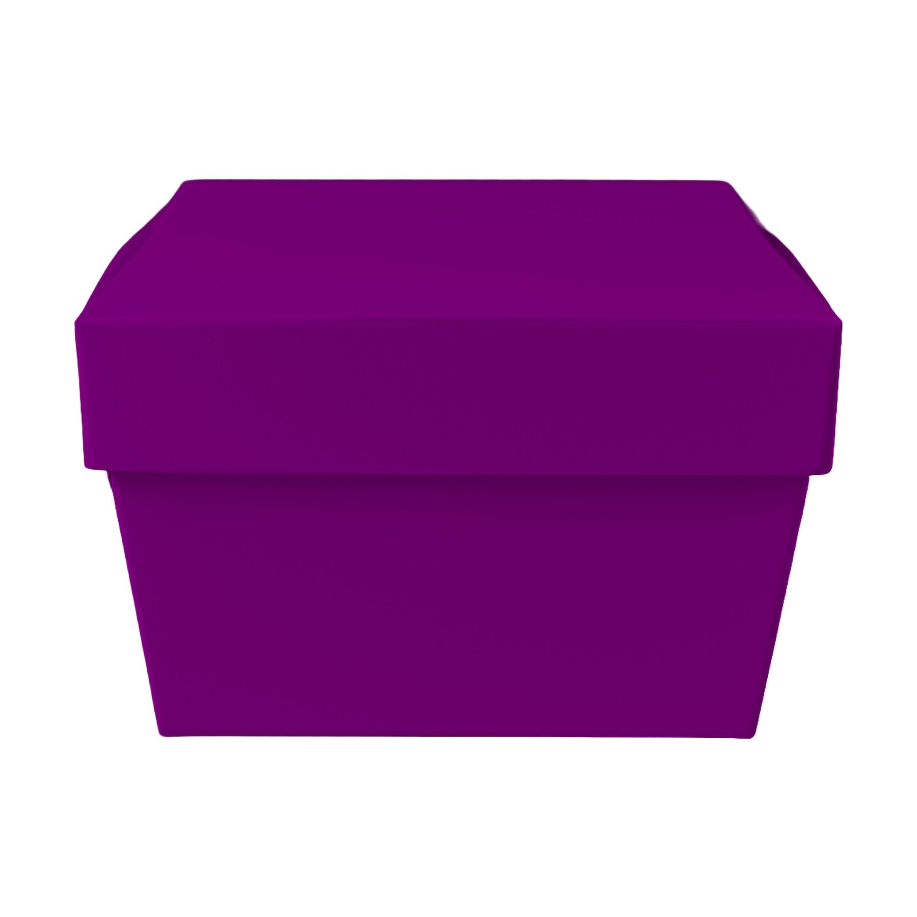 FoodBox Mockup — Purple — Digital JPG Mockup | Commercial Licence | For Etsy Printful Printify | MockupBulk