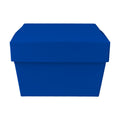 FoodBox Mockup | Royal — JPG Mockup Download | For POD Sellers Designers Etsy Shops | Commercial Use | MockupBulk