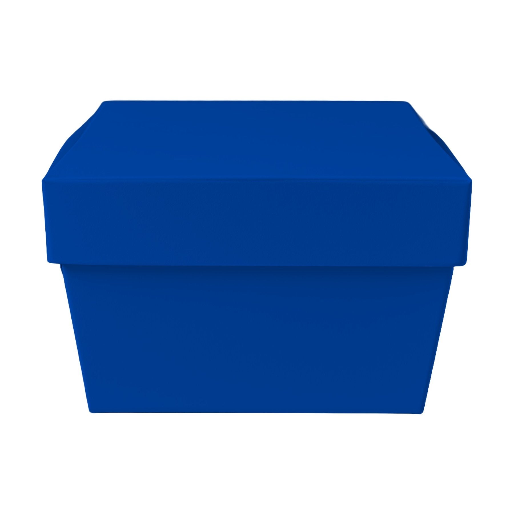 FoodBox Mockup | Royal — JPG Mockup Download | For POD Sellers Designers Etsy Shops | Commercial Use | MockupBulk