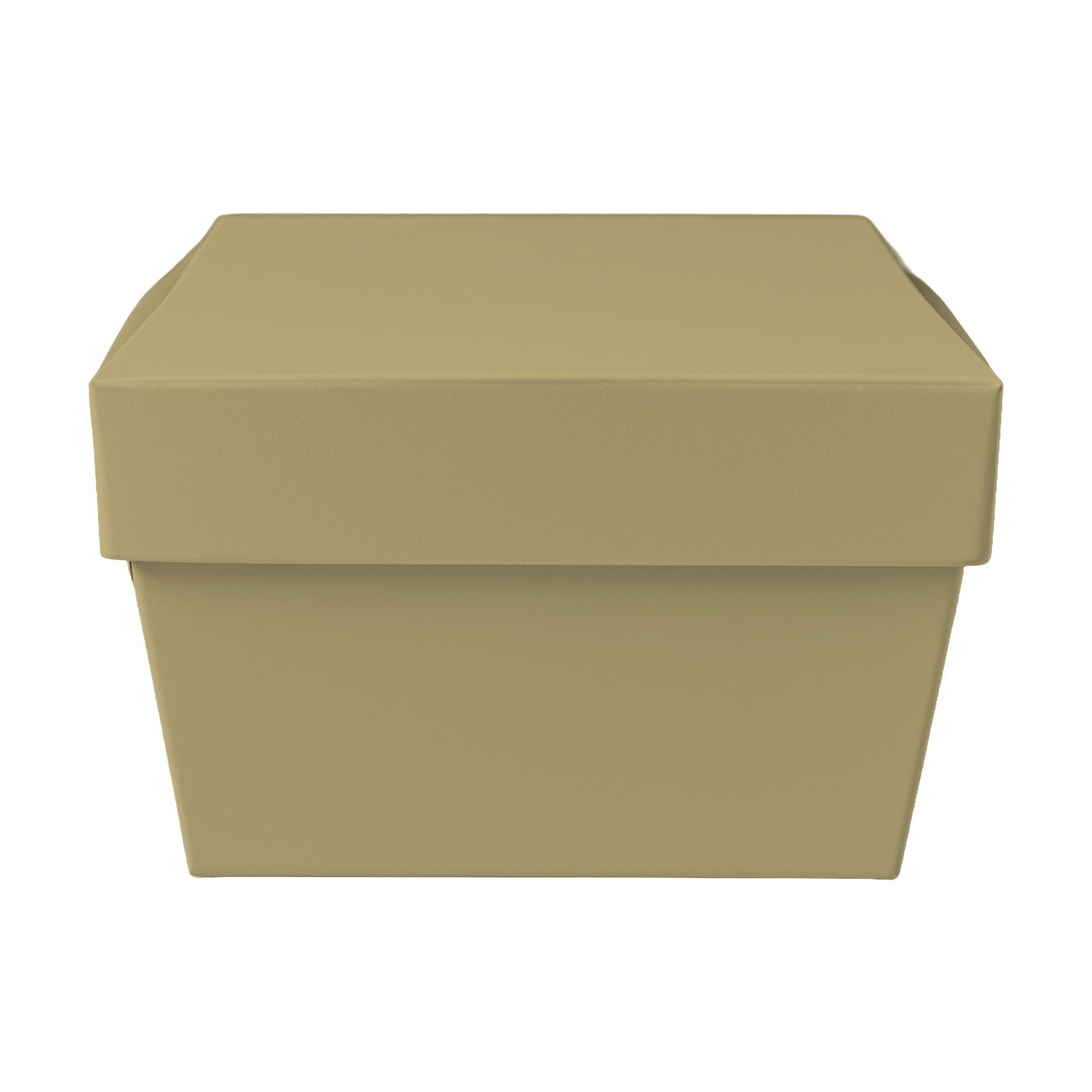 Sand FoodBox Mockup | High Resolution JPG | POD Mockup Template | Commercial Use Download | MockupBulk