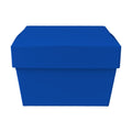 FoodBox Mockup | Sapphire — JPG Mockup Download | For POD Sellers Designers Etsy Shops | Commercial Use | MockupBulk