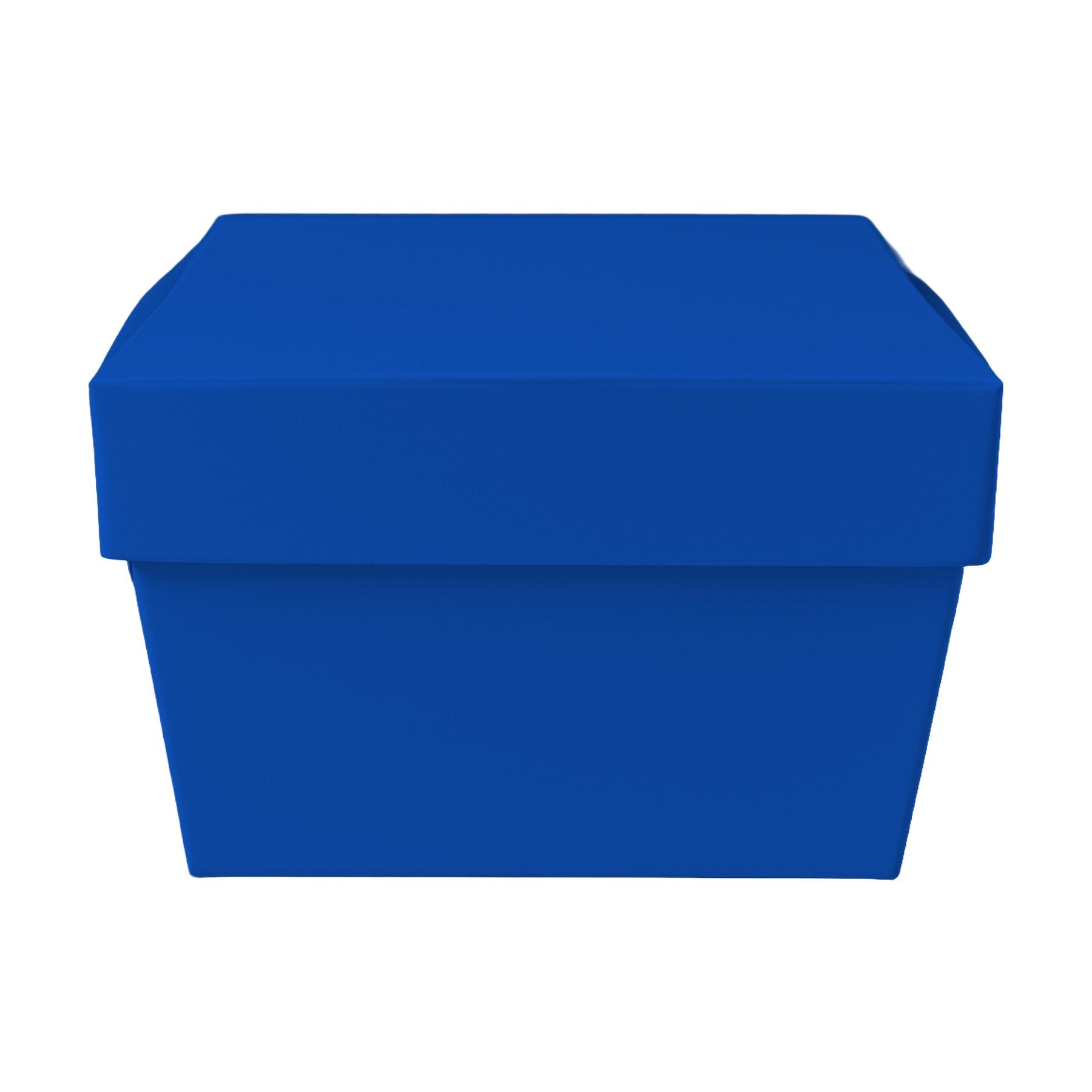 FoodBox Mockup | Sapphire — JPG Mockup Download | For POD Sellers Designers Etsy Shops | Commercial Use | MockupBulk