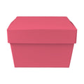 FoodBox Mockup | Watermelon | Shopify Etsy Mockup Template | High-Res JPG | Commercial Use Download | MockupBulk