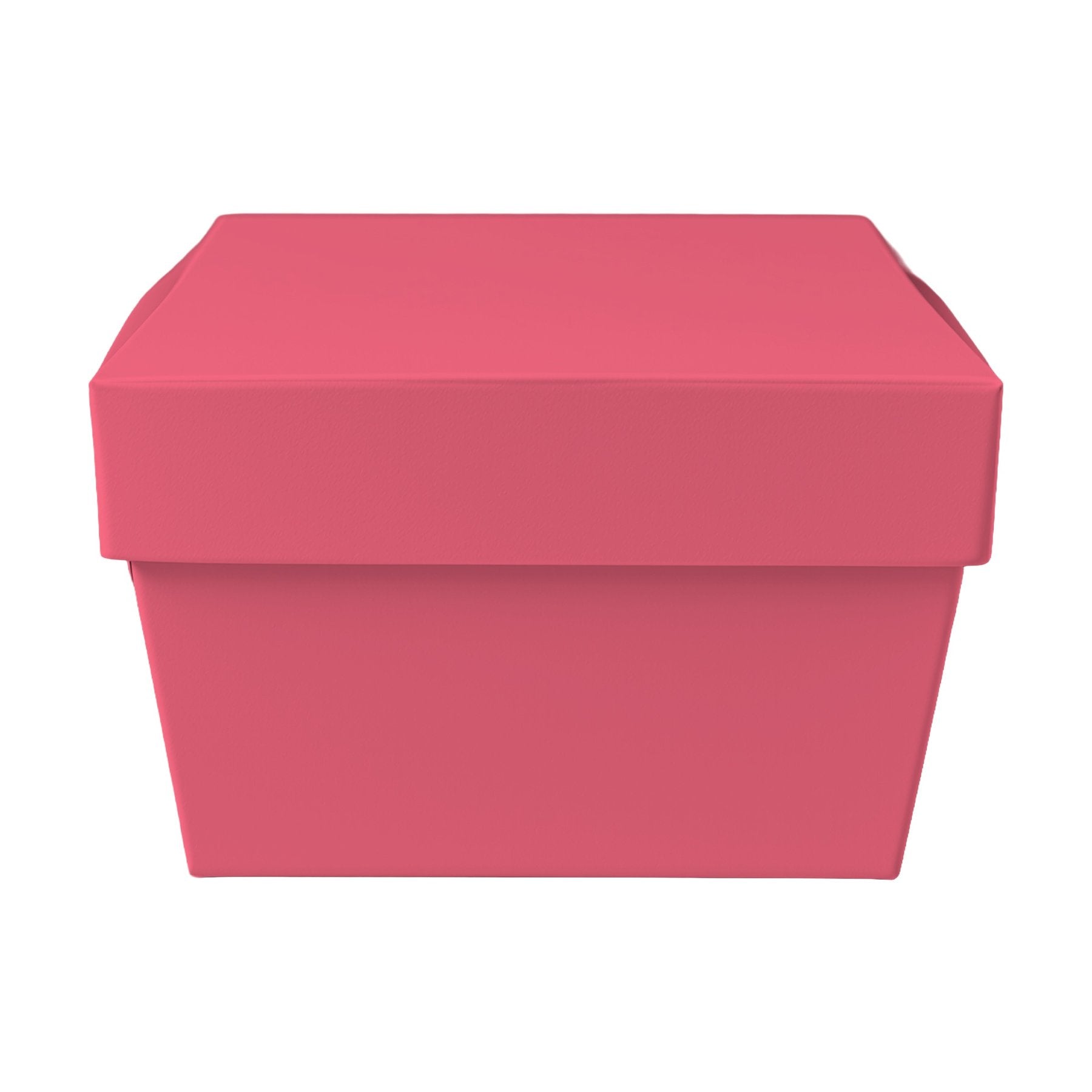 FoodBox Mockup | Watermelon | Shopify Etsy Mockup Template | High-Res JPG | Commercial Use Download | MockupBulk
